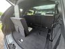 USED 2020 69 LAND ROVER DISCOVERY SPORT 2.0 D180 MHEV R-Dynamic HSE SUV 5dr Diesel Auto 4WD Euro 6 (s/s) (180 ps) 