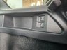 USED 2020 69 LAND ROVER DISCOVERY SPORT 2.0 D180 MHEV R-Dynamic HSE SUV 5dr Diesel Auto 4WD Euro 6 (s/s) (180 ps) 