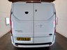 USED 2022 72 FORD TRANSIT CUSTOM 2.0 300 EcoBlue Limited Panel Van 5dr Diesel Manual L2 H1 Euro 6 (s/s) (130 ps) CARPLAY & REVERSE CAMERA