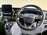 USED 2022 72 FORD TRANSIT CUSTOM 2.0 300 EcoBlue Limited Panel Van 5dr Diesel Manual L2 H1 Euro 6 (s/s) (130 ps) CARPLAY & REVERSE CAMERA