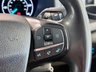 USED 2022 72 FORD TRANSIT CUSTOM 2.0 300 EcoBlue Limited Panel Van 5dr Diesel Manual L2 H1 Euro 6 (s/s) (130 ps) CARPLAY & REVERSE CAMERA