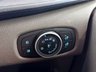 USED 2022 72 FORD TRANSIT CUSTOM 2.0 300 EcoBlue Limited Panel Van 5dr Diesel Manual L2 H1 Euro 6 (s/s) (130 ps) CARPLAY & REVERSE CAMERA