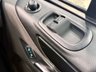 USED 2022 72 FORD TRANSIT CUSTOM 2.0 300 EcoBlue Limited Panel Van 5dr Diesel Manual L2 H1 Euro 6 (s/s) (130 ps) CARPLAY & REVERSE CAMERA