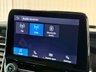 USED 2022 72 FORD TRANSIT CUSTOM 2.0 300 EcoBlue Limited Panel Van 5dr Diesel Manual L2 H1 Euro 6 (s/s) (130 ps) CARPLAY & REVERSE CAMERA