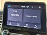 USED 2022 72 FORD TRANSIT CUSTOM 2.0 300 EcoBlue Limited Panel Van 5dr Diesel Manual L2 H1 Euro 6 (s/s) (130 ps) CARPLAY & REVERSE CAMERA