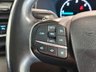 USED 2022 72 FORD TRANSIT CUSTOM 2.0 300 EcoBlue Limited Panel Van 5dr Diesel Manual L2 H1 Euro 6 (s/s) (130 ps) CARPLAY & REVERSE CAMERA
