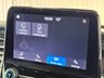 USED 2022 72 FORD TRANSIT CUSTOM 2.0 300 EcoBlue Limited Panel Van 5dr Diesel Manual L2 H1 Euro 6 (s/s) (130 ps) CARPLAY & REVERSE CAMERA