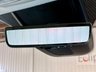 USED 2022 72 FORD TRANSIT CUSTOM 2.0 300 EcoBlue Limited Panel Van 5dr Diesel Manual L2 H1 Euro 6 (s/s) (130 ps) CARPLAY & REVERSE CAMERA