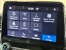 USED 2022 72 FORD TRANSIT CUSTOM 2.0 300 EcoBlue Limited Panel Van 5dr Diesel Manual L2 H1 Euro 6 (s/s) (130 ps) CARPLAY & REVERSE CAMERA