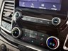 USED 2022 72 FORD TRANSIT CUSTOM 2.0 300 EcoBlue Limited Panel Van 5dr Diesel Manual L2 H1 Euro 6 (s/s) (130 ps) CARPLAY & REVERSE CAMERA