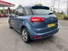 USED 2015 65 CITROEN C4 PICASSO 1.6 BlueHDi Selection MPV 5dr Diesel Manual Euro 6 (s/s) (120 ps) 