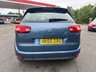 USED 2015 65 CITROEN C4 PICASSO 1.6 BlueHDi Selection MPV 5dr Diesel Manual Euro 6 (s/s) (120 ps) 