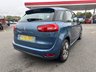 USED 2015 65 CITROEN C4 PICASSO 1.6 BlueHDi Selection MPV 5dr Diesel Manual Euro 6 (s/s) (120 ps) 
