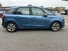 USED 2015 65 CITROEN C4 PICASSO 1.6 BlueHDi Selection MPV 5dr Diesel Manual Euro 6 (s/s) (120 ps) 