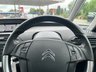 USED 2015 65 CITROEN C4 PICASSO 1.6 BlueHDi Selection MPV 5dr Diesel Manual Euro 6 (s/s) (120 ps) 