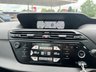 USED 2015 65 CITROEN C4 PICASSO 1.6 BlueHDi Selection MPV 5dr Diesel Manual Euro 6 (s/s) (120 ps) 