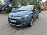 USED 2015 65 CITROEN C4 PICASSO 1.6 BlueHDi Selection MPV 5dr Diesel Manual Euro 6 (s/s) (120 ps) 