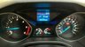 USED 2012 62 FORD FOCUS 1.6 TDCi Zetec Hatchback 5dr Diesel Manual Euro 5 (s/s) (115 ps) Apperance Pack-Air conditioning-DAB Radio-Privacy glass-Bluetooth-Park sensors-Fogs-17