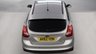 USED 2012 62 FORD FOCUS 1.6 TDCi Zetec Hatchback 5dr Diesel Manual Euro 5 (s/s) (115 ps) Apperance Pack-Air conditioning-DAB Radio-Privacy glass-Bluetooth-Park sensors-Fogs-17