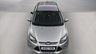USED 2012 62 FORD FOCUS 1.6 TDCi Zetec Hatchback 5dr Diesel Manual Euro 5 (s/s) (115 ps) Apperance Pack-Air conditioning-DAB Radio-Privacy glass-Bluetooth-Park sensors-Fogs-17