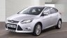 USED 2012 62 FORD FOCUS 1.6 TDCi Zetec Hatchback 5dr Diesel Manual Euro 5 (s/s) (115 ps) Apperance Pack-Air conditioning-DAB Radio-Privacy glass-Bluetooth-Park sensors-Fogs-17