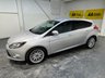 USED 2012 62 FORD FOCUS 1.6 TDCi Zetec Hatchback 5dr Diesel Manual Euro 5 (s/s) (115 ps) Apperance Pack-Air conditioning-DAB Radio-Privacy glass-Bluetooth-Park sensors-Fogs-17