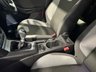 USED 2012 62 FORD FOCUS 1.6 TDCi Zetec Hatchback 5dr Diesel Manual Euro 5 (s/s) (115 ps) Apperance Pack-Air conditioning-DAB Radio-Privacy glass-Bluetooth-Park sensors-Fogs-17