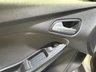 USED 2012 62 FORD FOCUS 1.6 TDCi Zetec Hatchback 5dr Diesel Manual Euro 5 (s/s) (115 ps) Apperance Pack-Air conditioning-DAB Radio-Privacy glass-Bluetooth-Park sensors-Fogs-17
