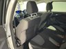 USED 2012 62 FORD FOCUS 1.6 TDCi Zetec Hatchback 5dr Diesel Manual Euro 5 (s/s) (115 ps) Apperance Pack-Air conditioning-DAB Radio-Privacy glass-Bluetooth-Park sensors-Fogs-17