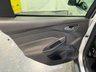 USED 2012 62 FORD FOCUS 1.6 TDCi Zetec Hatchback 5dr Diesel Manual Euro 5 (s/s) (115 ps) Apperance Pack-Air conditioning-DAB Radio-Privacy glass-Bluetooth-Park sensors-Fogs-17
