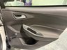 USED 2012 62 FORD FOCUS 1.6 TDCi Zetec Hatchback 5dr Diesel Manual Euro 5 (s/s) (115 ps) Apperance Pack-Air conditioning-DAB Radio-Privacy glass-Bluetooth-Park sensors-Fogs-17