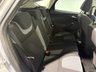 USED 2012 62 FORD FOCUS 1.6 TDCi Zetec Hatchback 5dr Diesel Manual Euro 5 (s/s) (115 ps) Apperance Pack-Air conditioning-DAB Radio-Privacy glass-Bluetooth-Park sensors-Fogs-17