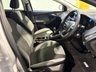 USED 2012 62 FORD FOCUS 1.6 TDCi Zetec Hatchback 5dr Diesel Manual Euro 5 (s/s) (115 ps) Apperance Pack-Air conditioning-DAB Radio-Privacy glass-Bluetooth-Park sensors-Fogs-17