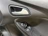 USED 2012 62 FORD FOCUS 1.6 TDCi Zetec Hatchback 5dr Diesel Manual Euro 5 (s/s) (115 ps) Apperance Pack-Air conditioning-DAB Radio-Privacy glass-Bluetooth-Park sensors-Fogs-17