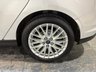 USED 2012 62 FORD FOCUS 1.6 TDCi Zetec Hatchback 5dr Diesel Manual Euro 5 (s/s) (115 ps) Apperance Pack-Air conditioning-DAB Radio-Privacy glass-Bluetooth-Park sensors-Fogs-17