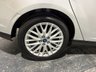 USED 2012 62 FORD FOCUS 1.6 TDCi Zetec Hatchback 5dr Diesel Manual Euro 5 (s/s) (115 ps) Apperance Pack-Air conditioning-DAB Radio-Privacy glass-Bluetooth-Park sensors-Fogs-17