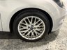 USED 2012 62 FORD FOCUS 1.6 TDCi Zetec Hatchback 5dr Diesel Manual Euro 5 (s/s) (115 ps) Apperance Pack-Air conditioning-DAB Radio-Privacy glass-Bluetooth-Park sensors-Fogs-17