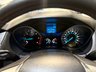 USED 2012 62 FORD FOCUS 1.6 TDCi Zetec Hatchback 5dr Diesel Manual Euro 5 (s/s) (115 ps) Apperance Pack-Air conditioning-DAB Radio-Privacy glass-Bluetooth-Park sensors-Fogs-17