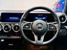 USED 2021 71 MERCEDES-BENZ A-CLASS 1.3 A200 Sport Edition (Executive) Saloon 4dr Petrol 7G-DCT Euro 6 (s/s) (163 ps) Cruise Control | Heated Front Seats | Dual Zone Climate Control | Automatic Headlights | Park Assist