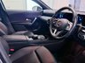 USED 2021 71 MERCEDES-BENZ A-CLASS 1.3 A200 Sport Edition (Executive) Saloon 4dr Petrol 7G-DCT Euro 6 (s/s) (163 ps) Cruise Control | Heated Front Seats | Dual Zone Climate Control | Automatic Headlights | Park Assist