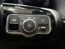 USED 2021 71 MERCEDES-BENZ A-CLASS 1.3 A200 Sport Edition (Executive) Saloon 4dr Petrol 7G-DCT Euro 6 (s/s) (163 ps) Cruise Control | Heated Front Seats | Dual Zone Climate Control | Automatic Headlights | Park Assist
