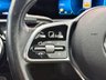 USED 2021 71 MERCEDES-BENZ A-CLASS 1.3 A200 Sport Edition (Executive) Saloon 4dr Petrol 7G-DCT Euro 6 (s/s) (163 ps) Cruise Control | Heated Front Seats | Dual Zone Climate Control | Automatic Headlights | Park Assist