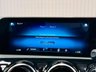 USED 2021 71 MERCEDES-BENZ A-CLASS 1.3 A200 Sport Edition (Executive) Saloon 4dr Petrol 7G-DCT Euro 6 (s/s) (163 ps) Cruise Control | Heated Front Seats | Dual Zone Climate Control | Automatic Headlights | Park Assist