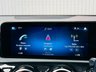 USED 2021 71 MERCEDES-BENZ A-CLASS 1.3 A200 Sport Edition (Executive) Saloon 4dr Petrol 7G-DCT Euro 6 (s/s) (163 ps) Cruise Control | Heated Front Seats | Dual Zone Climate Control | Automatic Headlights | Park Assist