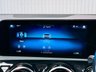 USED 2021 71 MERCEDES-BENZ A-CLASS 1.3 A200 Sport Edition (Executive) Saloon 4dr Petrol 7G-DCT Euro 6 (s/s) (163 ps) Cruise Control | Heated Front Seats | Dual Zone Climate Control | Automatic Headlights | Park Assist