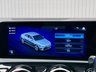 USED 2021 71 MERCEDES-BENZ A-CLASS 1.3 A200 Sport Edition (Executive) Saloon 4dr Petrol 7G-DCT Euro 6 (s/s) (163 ps) Cruise Control | Heated Front Seats | Dual Zone Climate Control | Automatic Headlights | Park Assist