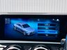 USED 2021 71 MERCEDES-BENZ A-CLASS 1.3 A200 Sport Edition (Executive) Saloon 4dr Petrol 7G-DCT Euro 6 (s/s) (163 ps) Cruise Control | Heated Front Seats | Dual Zone Climate Control | Automatic Headlights | Park Assist
