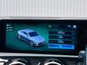 USED 2021 71 MERCEDES-BENZ A-CLASS 1.3 A200 Sport Edition (Executive) Saloon 4dr Petrol 7G-DCT Euro 6 (s/s) (163 ps) Cruise Control | Heated Front Seats | Dual Zone Climate Control | Automatic Headlights | Park Assist