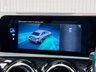 USED 2021 71 MERCEDES-BENZ A-CLASS 1.3 A200 Sport Edition (Executive) Saloon 4dr Petrol 7G-DCT Euro 6 (s/s) (163 ps) Cruise Control | Heated Front Seats | Dual Zone Climate Control | Automatic Headlights | Park Assist