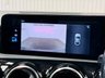 USED 2021 71 MERCEDES-BENZ A-CLASS 1.3 A200 Sport Edition (Executive) Saloon 4dr Petrol 7G-DCT Euro 6 (s/s) (163 ps) Cruise Control | Heated Front Seats | Dual Zone Climate Control | Automatic Headlights | Park Assist